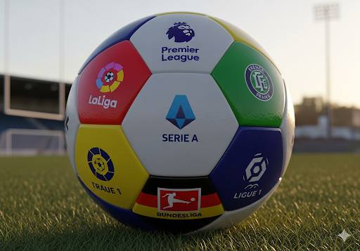 网球底线型打法示意图